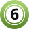 rgobox35.com