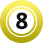 rgobox35.com