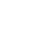 rgobox35.com