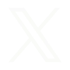 rgobox35.com