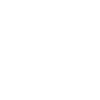 rgobox35.com