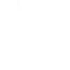 rgobox35.com