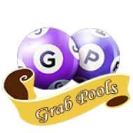 rgobox35.com