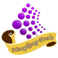 rgobox35.com