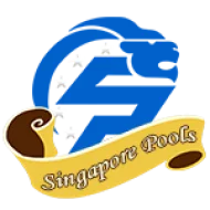 rgobox35.com